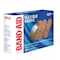 Band-Aid 1" Flexible Fabric All One Size Bandage 100 Count, PK12 PK12 1004444 - alternate 3